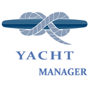 YACHT MANAGER EVO APK