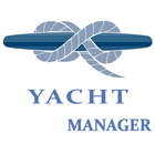 YACHT MANAGER EVO icon
