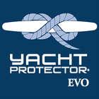 YachtProtector EVO icon