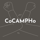 CoCAMPHo icône