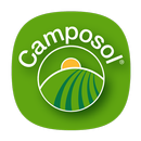 Camposol APK