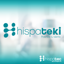 Hispateki APK