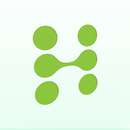 Hispatec Suministros APK
