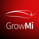 Sweet Palermo GrowMi