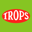 TROPS APK