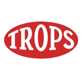 Trops Socios