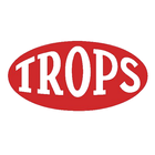 Trops Socios أيقونة