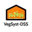 VegSyst DSS Suite आइकन