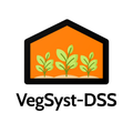 VegSyst DSS Suite