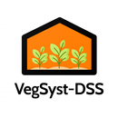 VegSyst DSS Suite APK