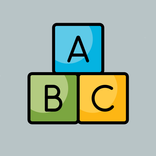 Finder - Juego de letras