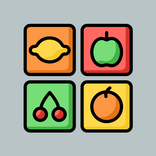 Memory - Juego de parejas