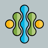 Mastermind - Juego de colores