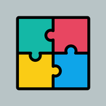 Simon - Juego de memoria