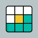 Words - Juego de palabras APK