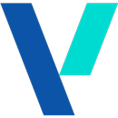 Verbo APK