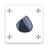 Los Guardianes de Fantasía