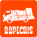 Rapecris APK