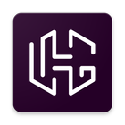 Hunter Games icon