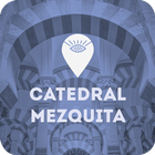 Icona Catedral-Mezquita de Córdoba -