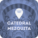 Catedral-Mezquita de Córdoba - APK