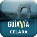 Celada de la Vega - Soviews APK