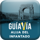 Alija del Infantado - Soviews APK