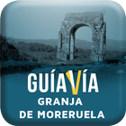 Granja de Moreruela - Soviews ícone