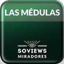 Las Médulas - Soviews APK