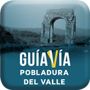 APK Pobladura del Valle - Soviews