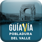 Pobladura del Valle - Soviews ikona
