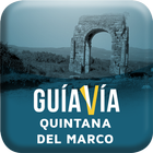 Quintana del Marco - Soviews 图标