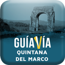 Quintana del Marco - Soviews APK