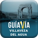 Villaveza del Agua - Soviews APK