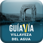 Villaveza del Agua - Soviews icono