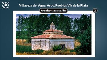 Villaveza del Agua - Soviews Ekran Görüntüsü 2