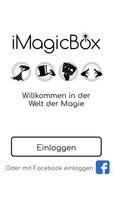iMagicBox Screenshot 1