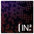 Icona Convergence Wallet by IN2
