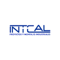 Control Trabajadores Intcal