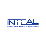 Control Trabajadores Intcal