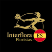 Interflora portal floristas (E