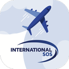 SOS Viajes ikon