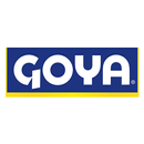 Goya by inaCátalog APK