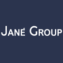 Jané Group by inaCátalog APK