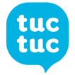 Tuc Tuc by inaCátalog