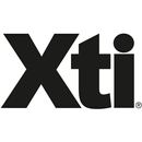 XTI by inaCátalog APK