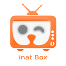 Inat v.2 Box Apk Indir Tv Play aplikacja