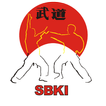 Shotokan Katas básicos free