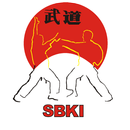 Shotokan Katas básicos free APK