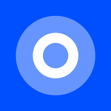 Incidence APP Zeichen